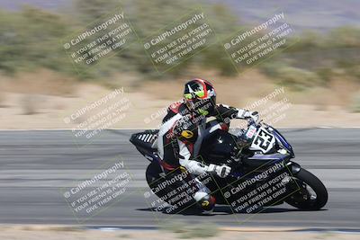 media/Oct-02-2025-Racers Edge (Thu) [[2c91cb6ab3]]/3-B Group/Session 4-Turn 9 (120pm)/